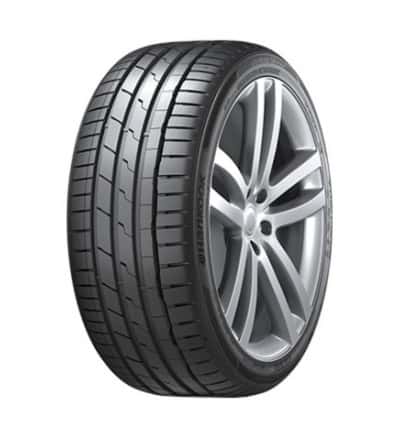 Anvelopa VARA HANKOOK Ventus s1 evo3 k127 245/45 R18 100Y XL *