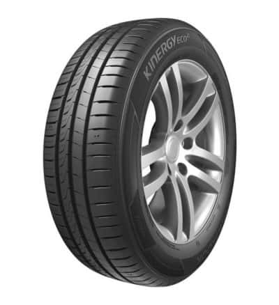 Anvelopa VARA HANKOOK K435 KINERGY ECO 2 185/65R15 88T