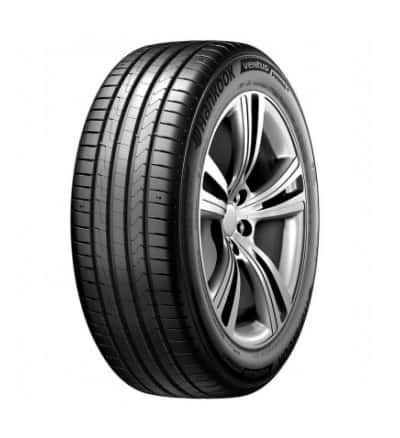 Anvelopa VARA HANKOOK Ventus prime4 k135 225/55 R16 99Y XL