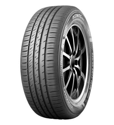 Anvelopa VARA KUMHO Ecowing ES31 185/65R15 88H