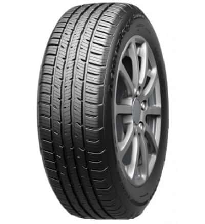 Anvelopa ALL SEASON BFGOODRICH Advantage allseason 205/55 R16 91H