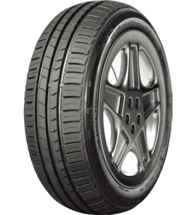 Anvelopa VARA TRACMAX X-PRIVILO TX2 195/65R15 91 H