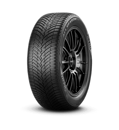 Anvelopa ALL SEASON PIRELLI Cinturato all season sf3 245/45 R18 100Y XL PJ