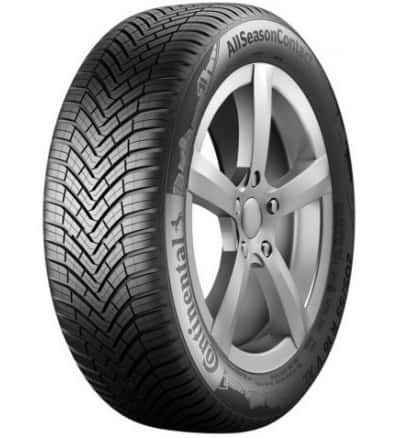 Anvelopa ALL SEASON CONTINENTAL Allseasoncontact 215/60 R18 98H