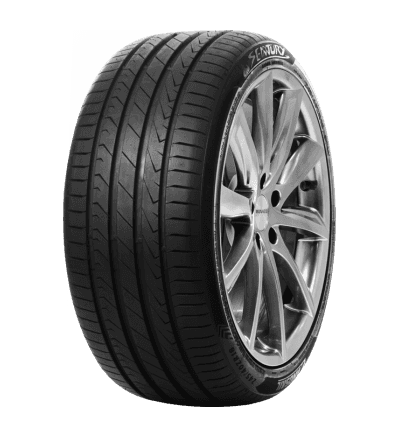 Anvelopa VARA Landsail Qirin 990 225/50R17 98W