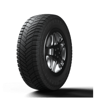 Anvelopa ALL SEASON Michelin Agilis crossclimate 195/75R16C 110R