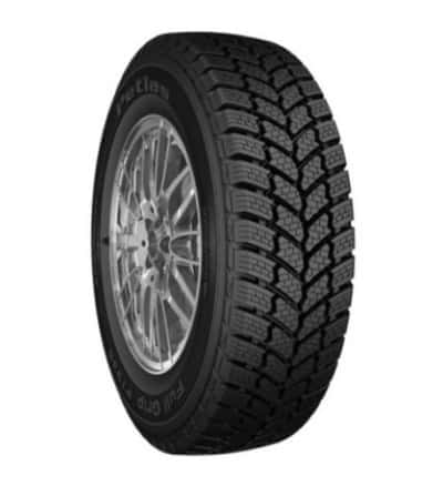 Anvelopa IARNA PETLAS FULL GRIP PT935 195/75R16C 107R