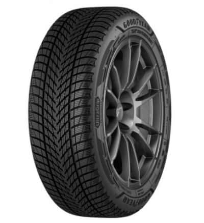 Anvelopa IARNA GOODYEAR Ultragrip performance 3 285/30 R20 99V XL