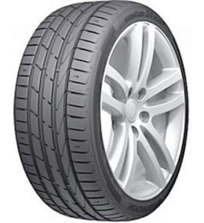 Anvelopa VARA HANKOOK VENTUS S1 EVO2 SUV K117A 255/40R20 101 Y