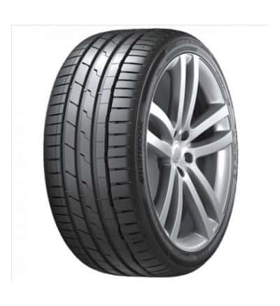 Anvelopa VARA HANKOOK VENTUS S1 EVO3 SUV K127A AO 235/60R18 103 W