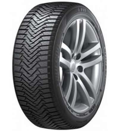 Anvelopa IARNA LAUFENN I FIT+ LW31 205/55R16 91 T