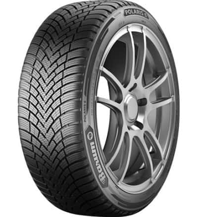 Anvelopa IARNA BARUM POLARIS 6 215/50R18 92V