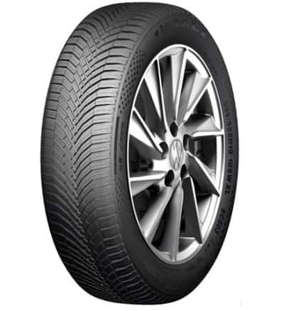 Anvelopa ALL SEASON APTANY RC536 175/65R15 84H