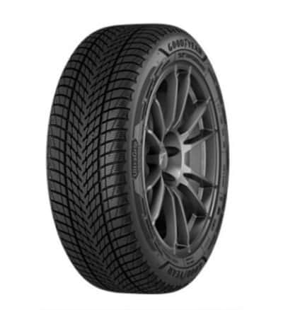 Anvelopa IARNA GOODYEAR ULTRA GRIP PERFORMANCE 3 225/45R17 91H