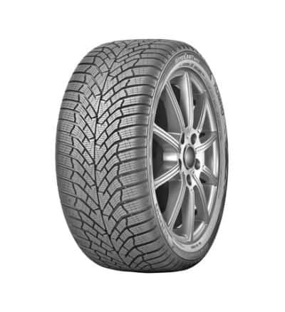 Anvelopa IARNA KUMHO WP52 185/55R15 86H XL