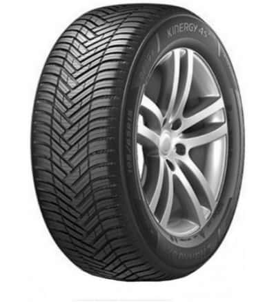 Anvelopa ALL SEASON HANKOOK Kinergy 4s 2 h750 275/35 R19 100Y XL