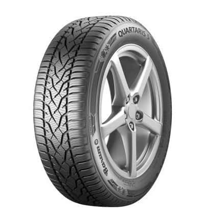 Anvelopa ALL SEASON BARUM Quartaris 5 185/65 R15 88T