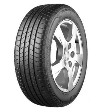 Anvelopa VARA BRIDGESTONE Turanza t005 185/65 R15 88T