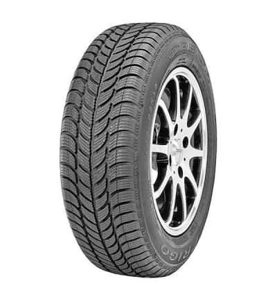 Anvelopa IARNA DEBICA Frigo 2 205/55 R16 91T