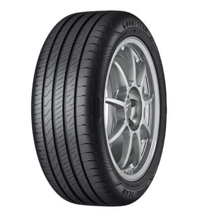 Anvelopa VARA GOODYEAR Efficientgrip performance 2 195/65 R15 91H EVR