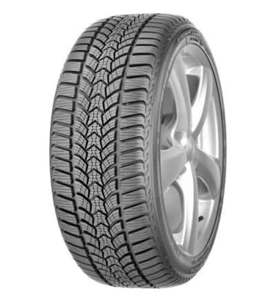 Anvelopa IARNA Debica FrigoHP2 205/55R16 91H