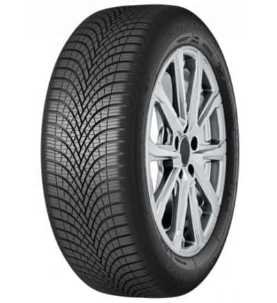 Anvelopa ALL SEASON DEBICA Navigator 3 205/60 R16 96H XL