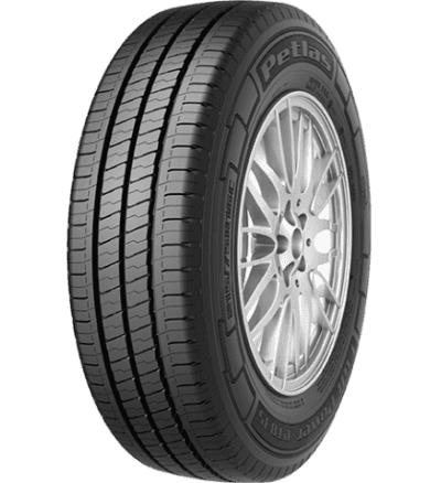Anvelopa VARA PETLAS FULLPOWER PT835 225/70R15C 112 R