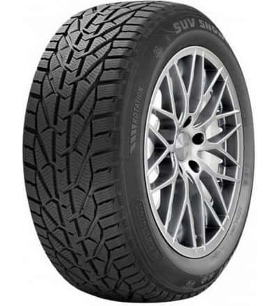 Anvelopa IARNA TAURUS WINTER 205/55R16 91H FR