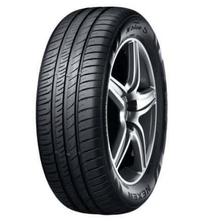 Anvelopa VARA NEXEN N'Blue S 205/55R16 91V