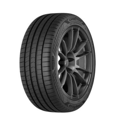 Anvelopa VARA GOODYEAR Eagle f1 asymmetric 6 245/45 R18 100Y XL FP EVR