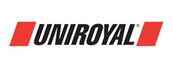 UNIROYAL