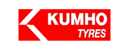 KUMHO