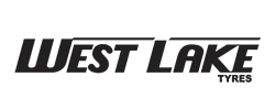 WESTLAKE