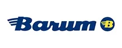 BARUM