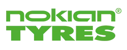 NOKIAN