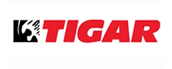 TIGAR