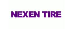 NEXEN