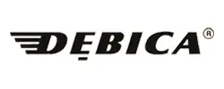 DEBICA