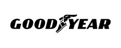 GOODYEAR