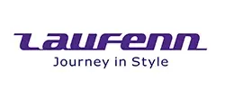 LAUFENN