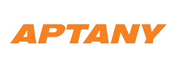 APTANY