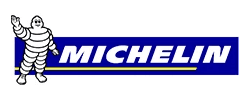MICHELIN