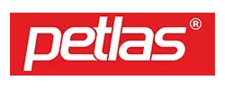 PETLAS
