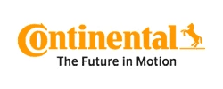 CONTINENTAL