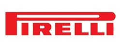 PIRELLI