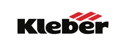 KLEBER
