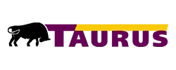 TAURUS
